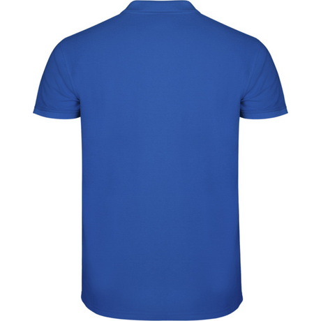 starmiestenpikeepaita16622royal1_5814.png