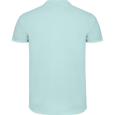 starmiestenpikeepaita16622royal1_5819.png