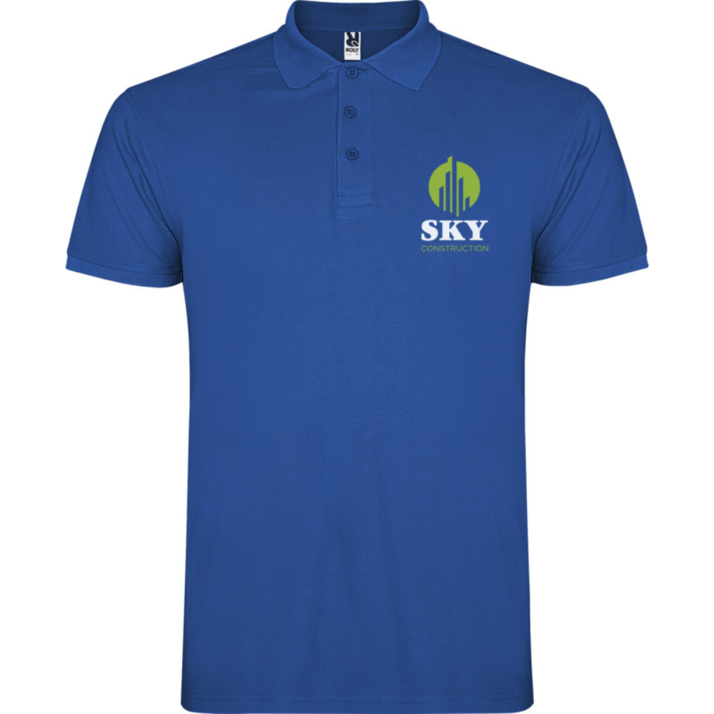 starmiestenpikeepaita16622royal2_5815.png