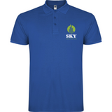 starmiestenpikeepaita16622royal2_5815.png