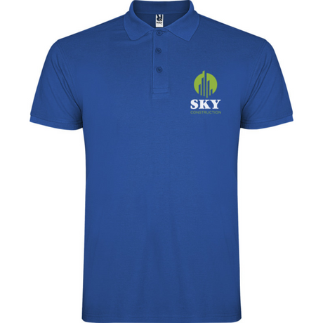 starmiestenpikeepaita16622royal2_5815.png