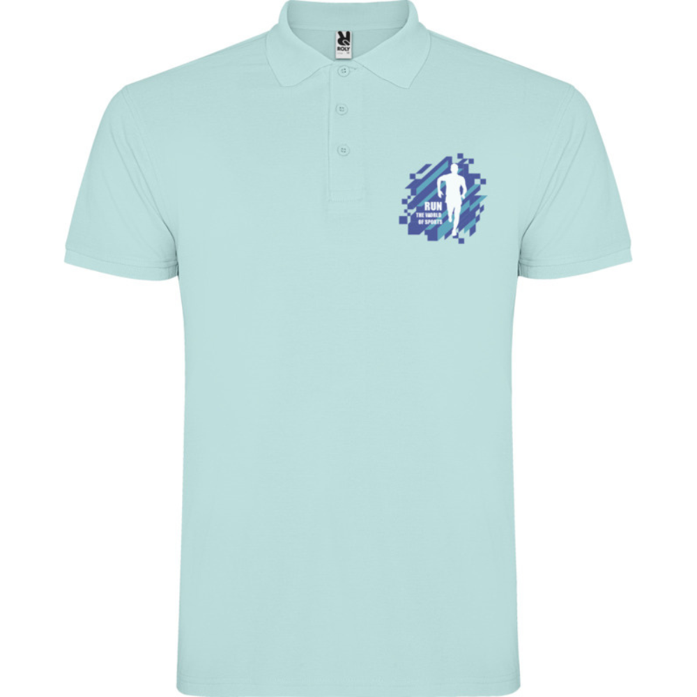 starmiestenpikeepaita16622royal2_5820.png