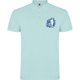 starmiestenpikeepaita16622royal2_5820.png