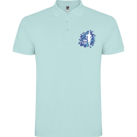 starmiestenpikeepaita16622royal2_5820.png