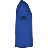 starmiestenpikeepaita16622royal4_5817.png
