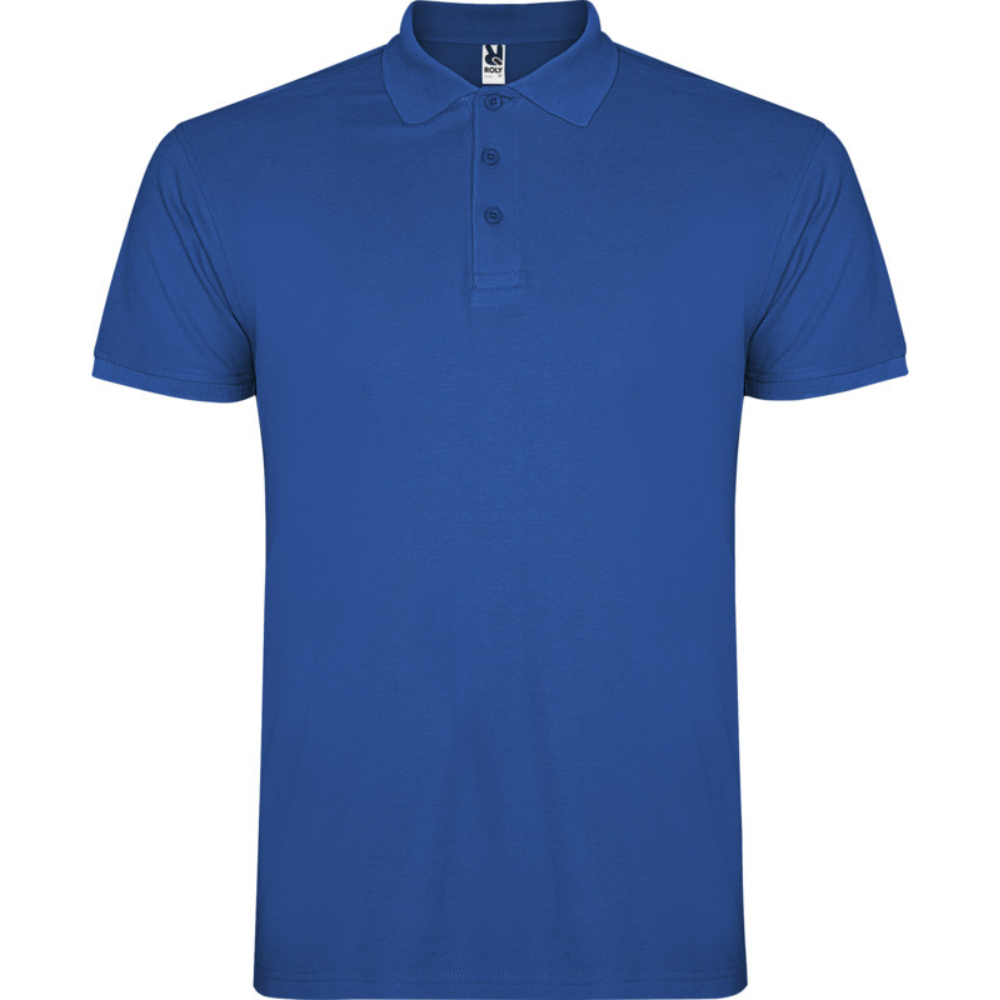 starmiestenpikeepaita16622royal_5813.png