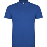 starmiestenpikeepaita16622royal_5813.png
