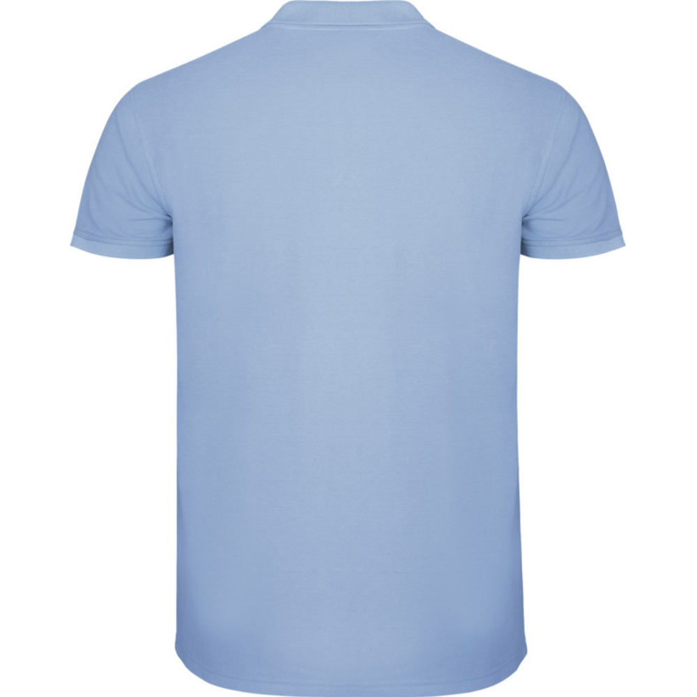 starmiestenpikeepaita16622taivaansininen1_5809.png