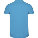 starmiestenpikeepaita16622turkoosi1_5804.png
