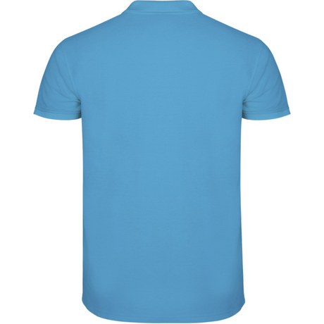 starmiestenpikeepaita16622turkoosi1_5804.png