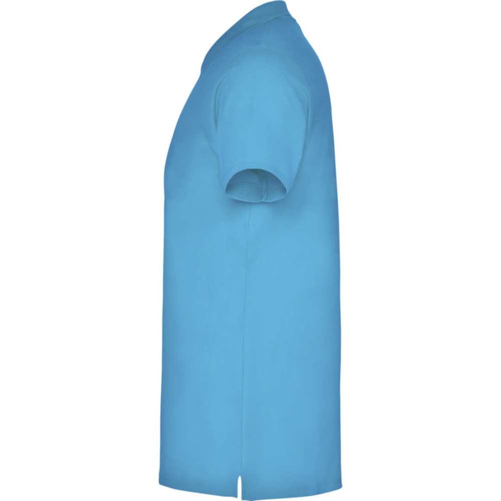 starmiestenpikeepaita16622turkoosi3_5806.png