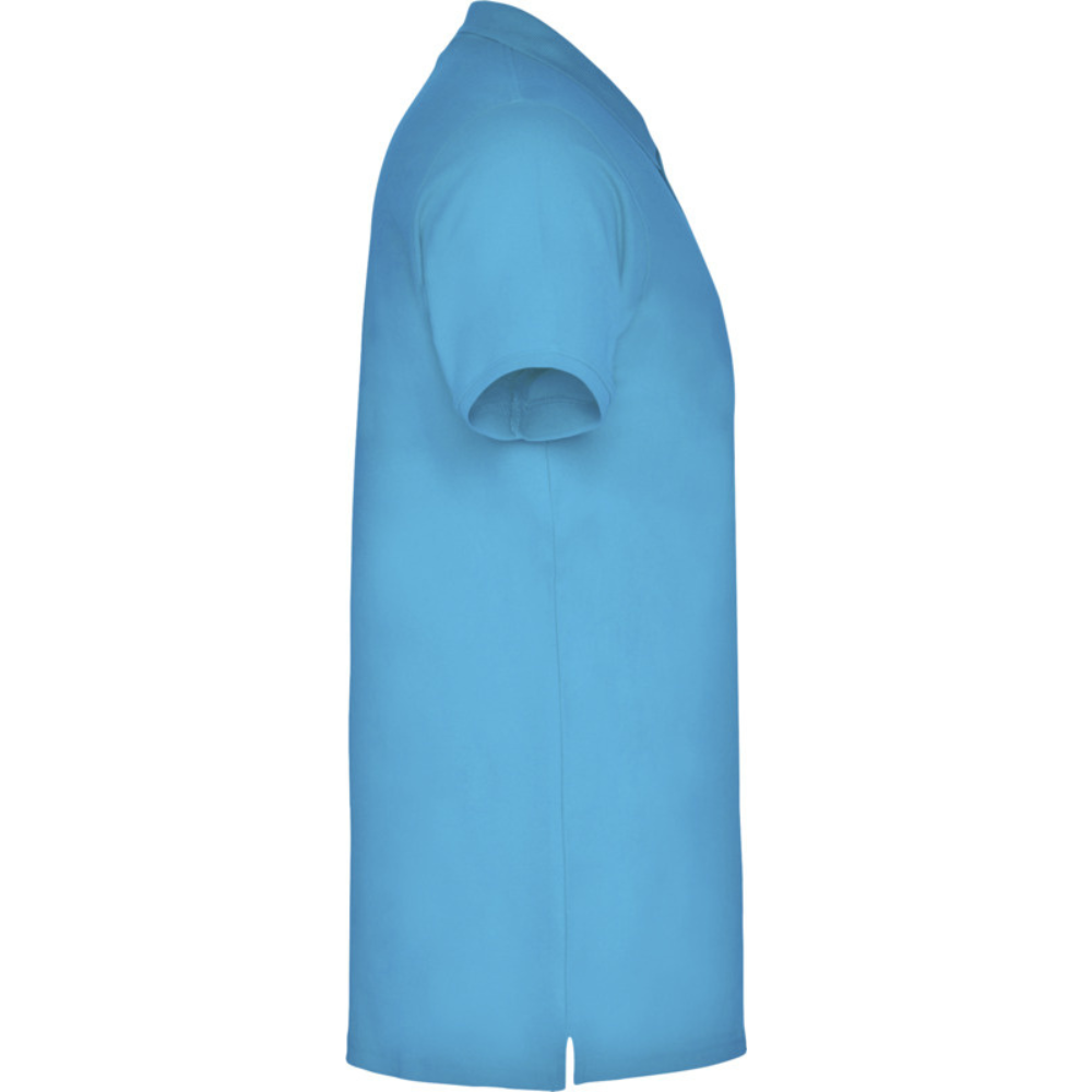 starmiestenpikeepaita16622turkoosi4_5807.png