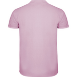 starmiestenpikeepaita16622vaaleanpunainen1_5799.png