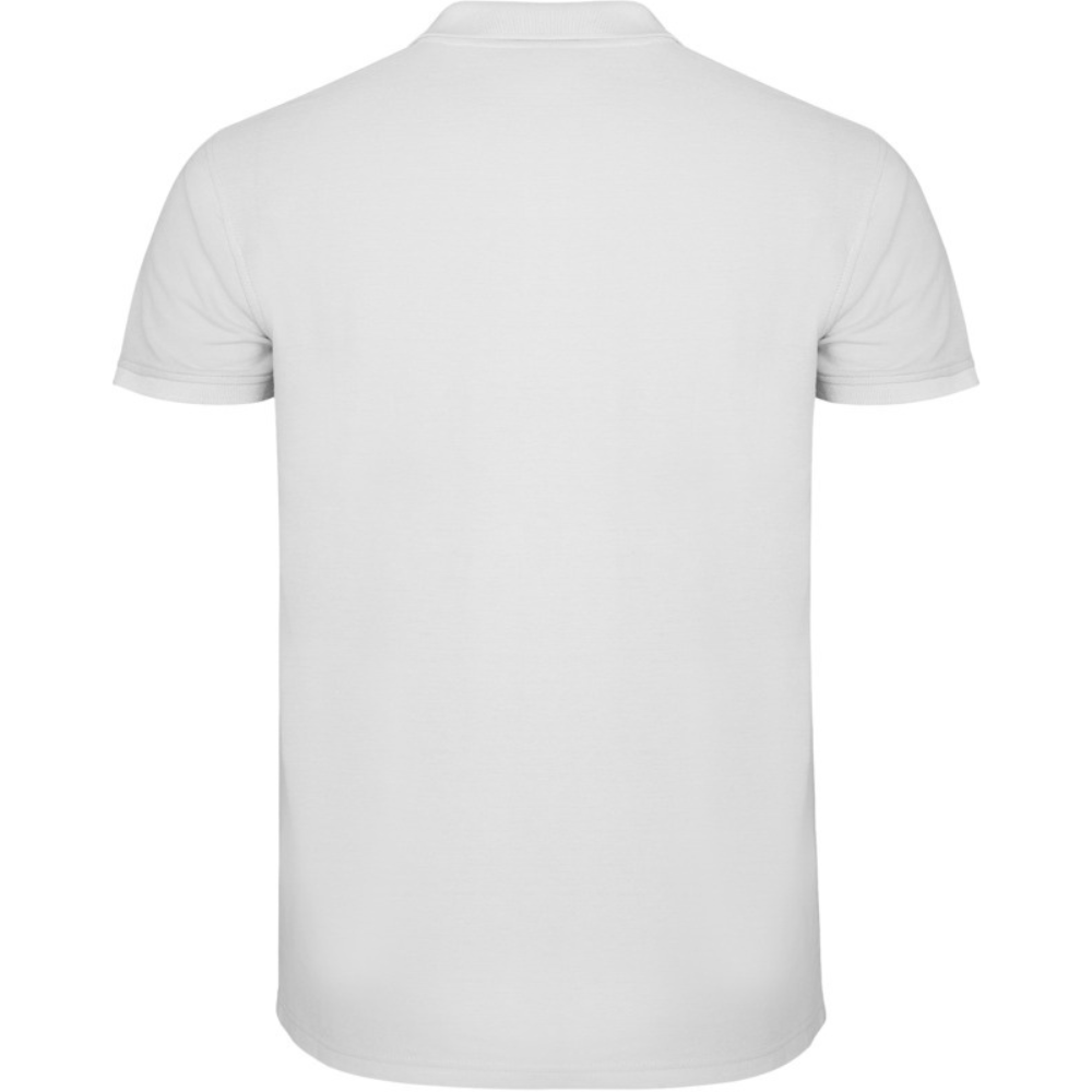 starmiestenpikeepaita16622valkoinen1_5768.png