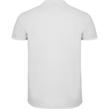 starmiestenpikeepaita16622valkoinen1_5768.png