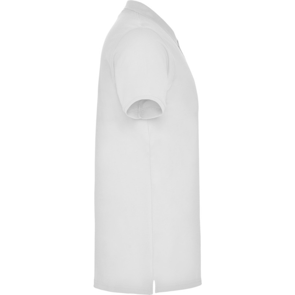 starmiestenpikeepaita16622valkoinen3_5771.png