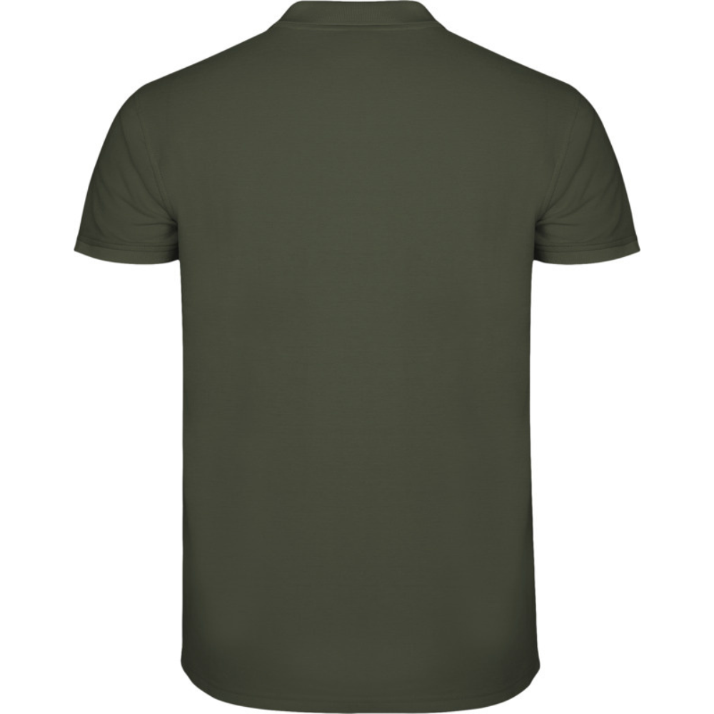 starmiestenpikeepaita16622venturegreen1_5893.png