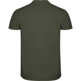 starmiestenpikeepaita16622venturegreen1_5893.png