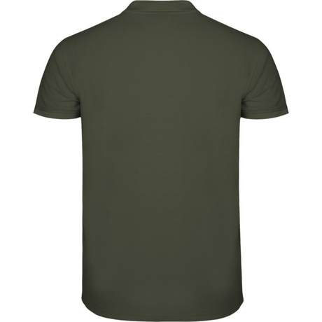 starmiestenpikeepaita16622venturegreen1_5893.png