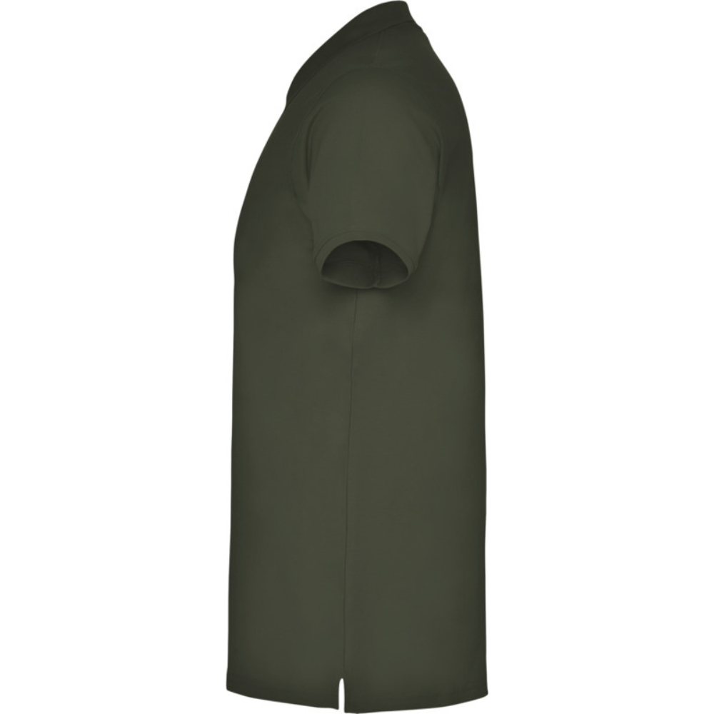 starmiestenpikeepaita16622venturegreen3_5895.png
