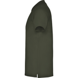starmiestenpikeepaita16622venturegreen3_5895.png