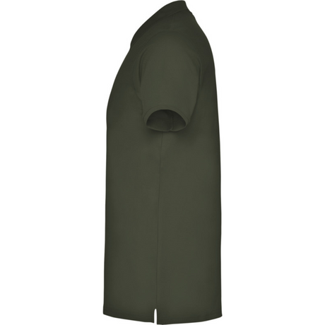 starmiestenpikeepaita16622venturegreen3_5895.png