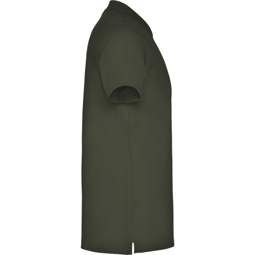 starmiestenpikeepaita16622venturegreen4_5896.png