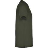 starmiestenpikeepaita16622venturegreen4_5896.png