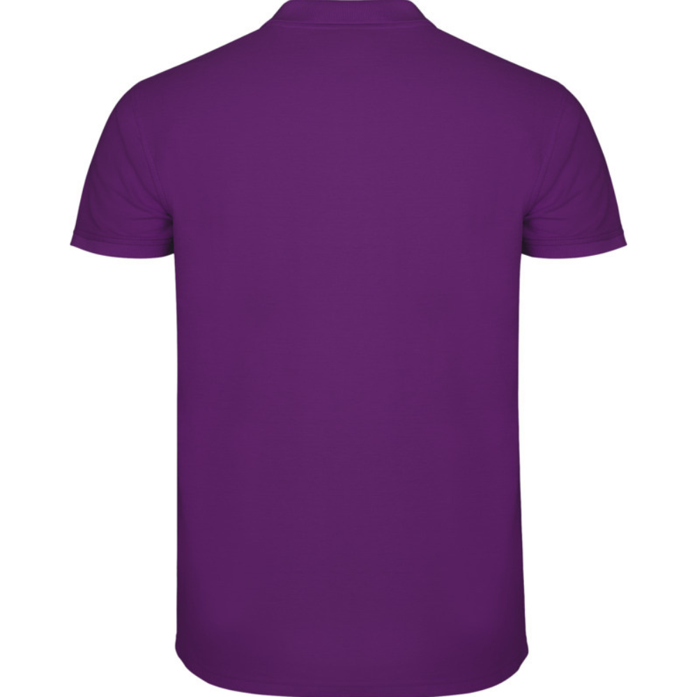 starmiestenpikeepaita16622violetti1_5794.png