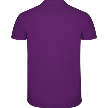 starmiestenpikeepaita16622violetti1_5794.png
