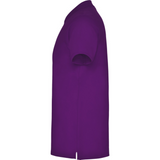 starmiestenpikeepaita16622violetti3_5796.png