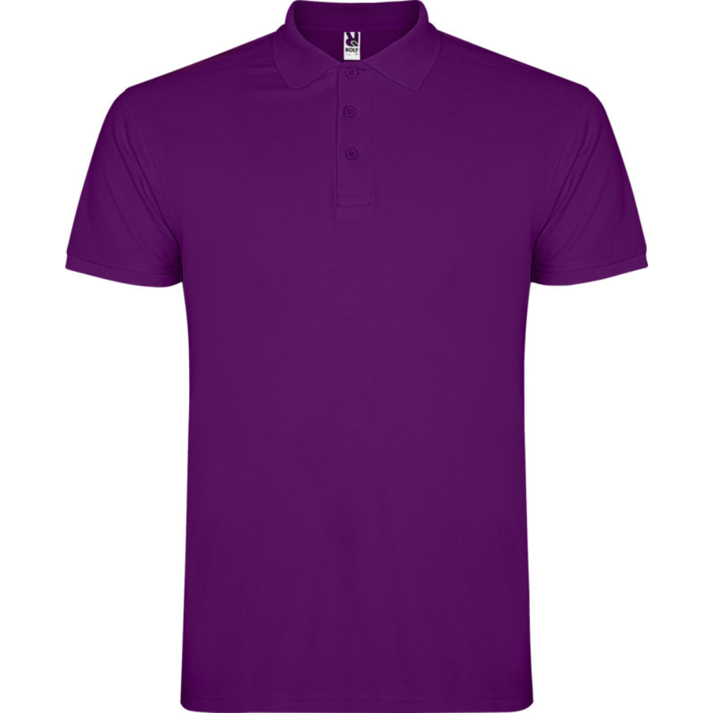 starmiestenpikeepaita16622violetti_5793.png
