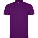 starmiestenpikeepaita16622violetti_5793.png