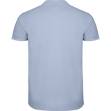 starmiestenpikeepaita16622zenblue1_5849.png