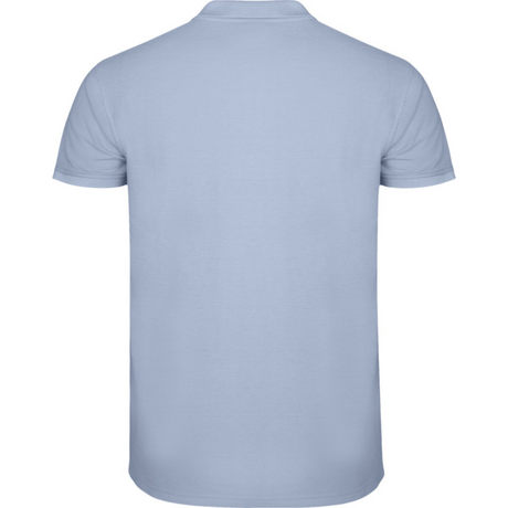 starmiestenpikeepaita16622zenblue1_5849.png