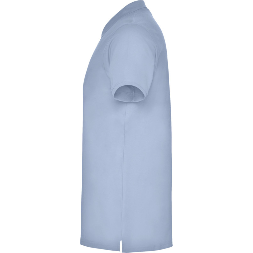 starmiestenpikeepaita16622zenblue3_5851.png