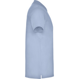 starmiestenpikeepaita16622zenblue4_5852.png