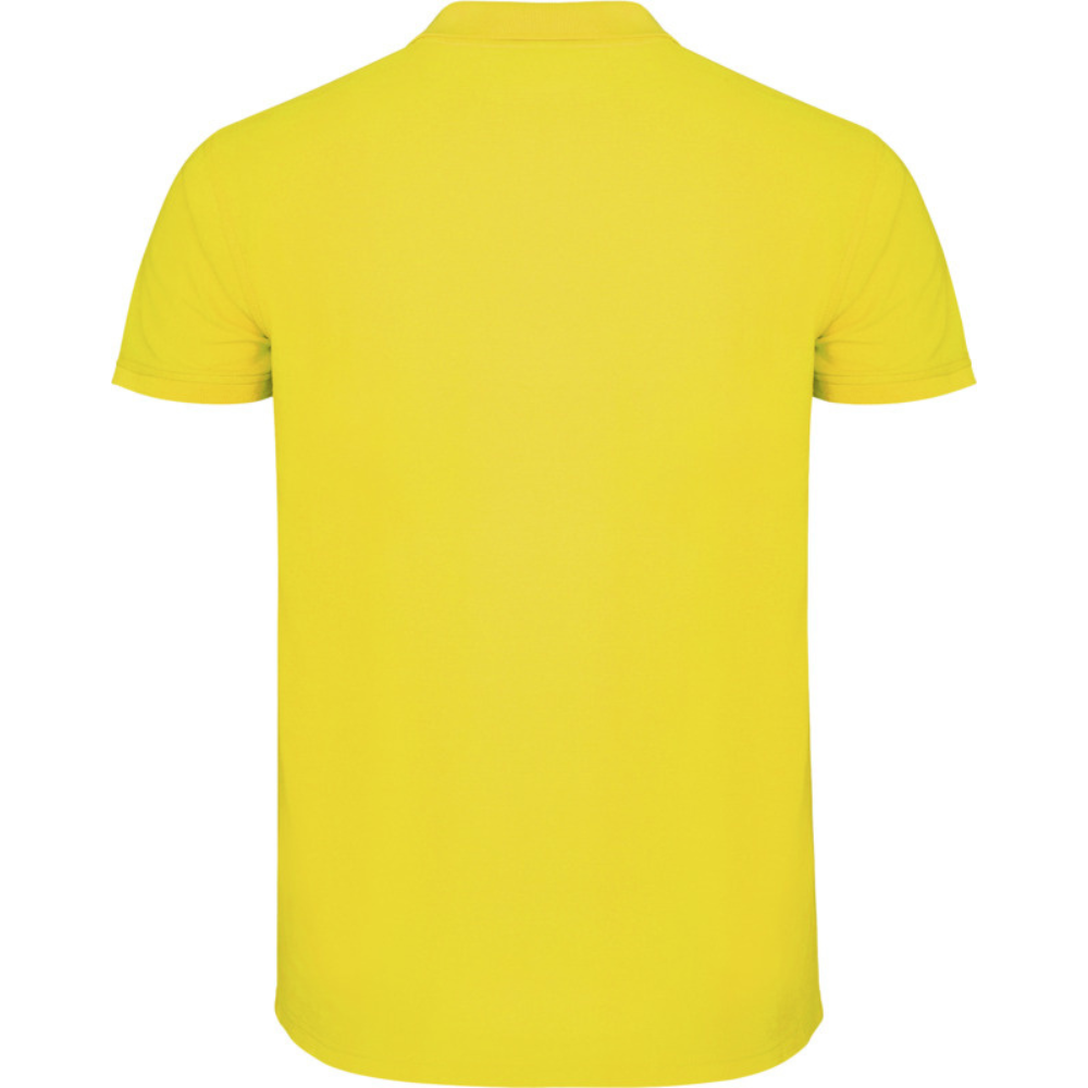 starmiestenpikeepaita16662keltainen2_5763.png