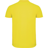 starmiestenpikeepaita16662keltainen2_5763.png