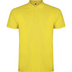 starmiestenpikeepaita16662keltainen_5762.png