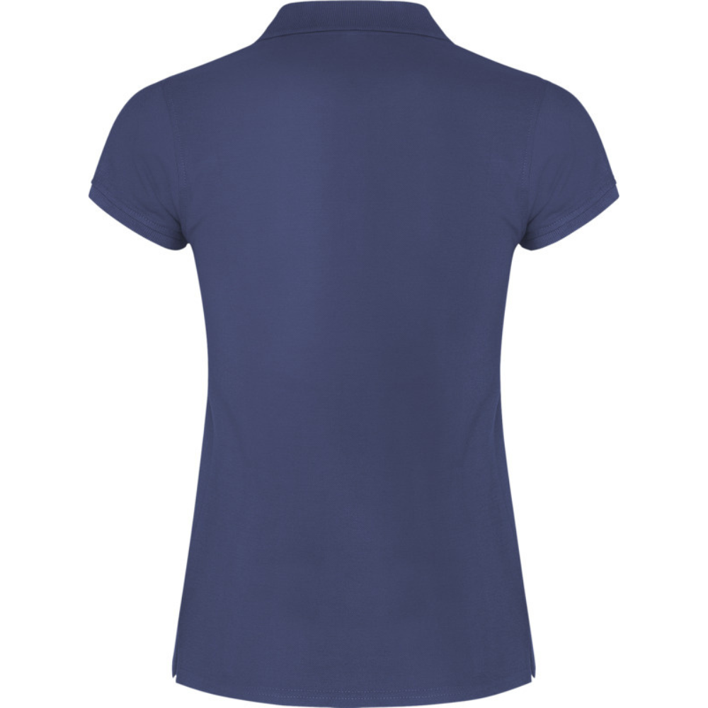 starnaistenpikeepaita166621bluedenim1_6254.png