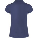 starnaistenpikeepaita166621bluedenim1_6254.png