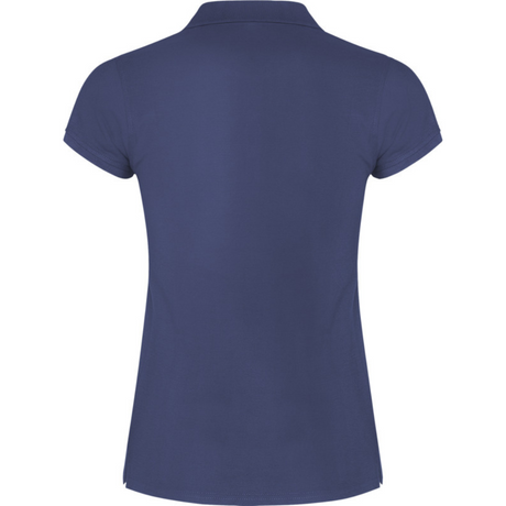 starnaistenpikeepaita166621bluedenim1_6254.png