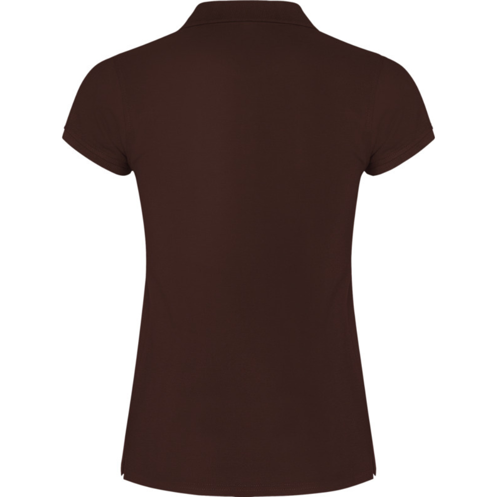 starnaistenpikeepaita166621chocolat1_6269.png