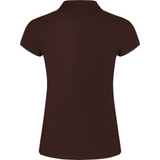 starnaistenpikeepaita166621chocolat1_6269.png