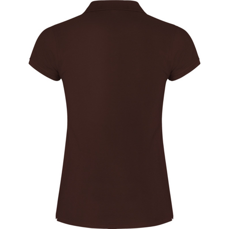 starnaistenpikeepaita166621chocolat1_6269.png