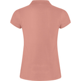 starnaistenpikeepaita166621clayorange1_6289.png