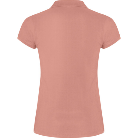 starnaistenpikeepaita166621clayorange1_6289.png
