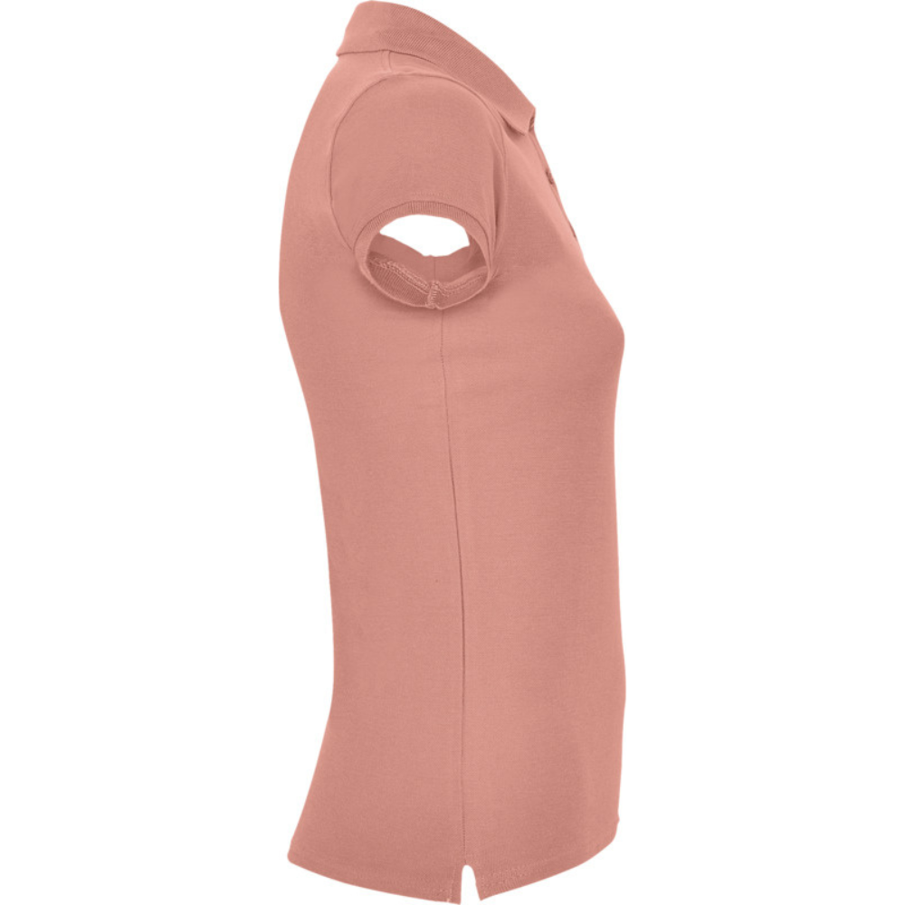 starnaistenpikeepaita166621clayorange2_6290.png