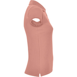 starnaistenpikeepaita166621clayorange2_6290.png